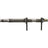 Pioneer Cables CF-135 Clutch Fork