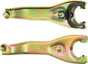 Pioneer Cables CF-144 Clutch Fork