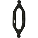 Pioneer Cables CF-146 Clutch Fork