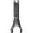 Pioneer Cables CF-151 Clutch Fork