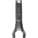 Pioneer Cables CF-151 Clutch Fork
