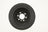 Pioneer Cables DA-10 Engine Harmonic Balancer