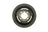 Pioneer Cables DA-111 Engine Harmonic Balancer