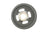 Pioneer Cables DA-112 Engine Harmonic Balancer