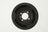 Pioneer Cables DA-113 Engine Harmonic Balancer