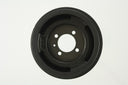Pioneer Cables DA-113 Engine Harmonic Balancer