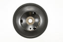 Pioneer Cables DA-1160 Engine Harmonic Balancer