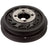 Pioneer Cables DA-122 Engine Harmonic Balancer