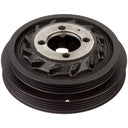 Pioneer Cables DA-122 Engine Harmonic Balancer