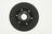Pioneer Cables DA-1300 Engine Harmonic Balancer