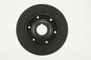 Pioneer Cables DA-1300 Engine Harmonic Balancer