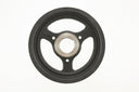 Pioneer Cables DA-1460 Engine Harmonic Balancer