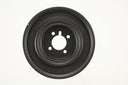 Pioneer Cables DA-152 Engine Harmonic Balancer