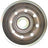 Pioneer Cables DA-1595 Engine Harmonic Balancer