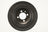 Pioneer Cables DA-15 Engine Harmonic Balancer