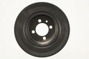 Pioneer Cables DA-15 Engine Harmonic Balancer