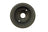 Pioneer Cables DA-1605 Engine Harmonic Balancer