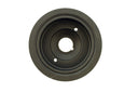 Pioneer Cables DA-1605 Engine Harmonic Balancer