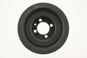 Pioneer Cables DA-160 Engine Harmonic Balancer