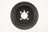 Pioneer Cables DA-161 Engine Harmonic Balancer