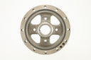 Pioneer Cables DA-1731 Engine Harmonic Balancer
