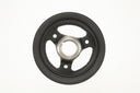 Pioneer Cables DA-1732 Engine Harmonic Balancer