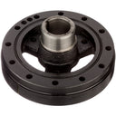 Pioneer Cables DA-1736 Engine Harmonic Balancer