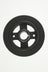 Pioneer Cables DA-17 Engine Harmonic Balancer