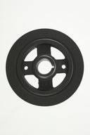 Pioneer Cables DA-17 Engine Harmonic Balancer