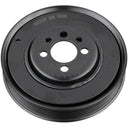 Pioneer Cables DA-1800 Engine Harmonic Balancer