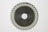Pioneer Cables DA-180 Engine Harmonic Balancer