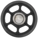 Pioneer Cables DA-1818 Engine Harmonic Balancer