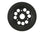 Pioneer Cables DA-1822 Engine Harmonic Balancer