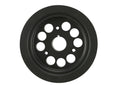 Pioneer Cables DA-1822 Engine Harmonic Balancer