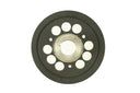 Pioneer Cables DA-1823 Engine Harmonic Balancer