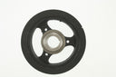 Pioneer Cables DA-1826 Engine Harmonic Balancer