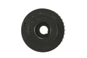 Pioneer Cables DA-1827 Engine Harmonic Balancer