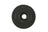 Pioneer Cables DA-1827 Engine Harmonic Balancer