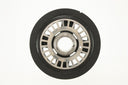 Pioneer Cables DA-1890 Engine Harmonic Balancer