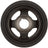 Pioneer Cables DA-1909 Engine Harmonic Balancer