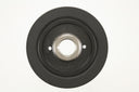 Pioneer Cables DA-1950 Engine Harmonic Balancer