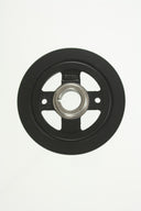 Pioneer Cables DA-19 Engine Harmonic Balancer