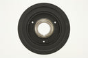 Pioneer Cables DA-2000 Engine Harmonic Balancer