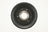 Pioneer Cables DA-2004 Engine Harmonic Balancer