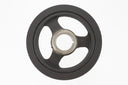 Pioneer Cables DA-2007 Engine Harmonic Balancer