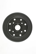 Pioneer Cables DA-201 Engine Harmonic Balancer