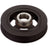 Pioneer Cables DA-204 Engine Harmonic Balancer