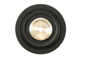 Pioneer Cables DA-214 Engine Harmonic Balancer