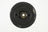 Pioneer Cables DA-215 Engine Harmonic Balancer