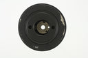 Pioneer Cables DA-215 Engine Harmonic Balancer